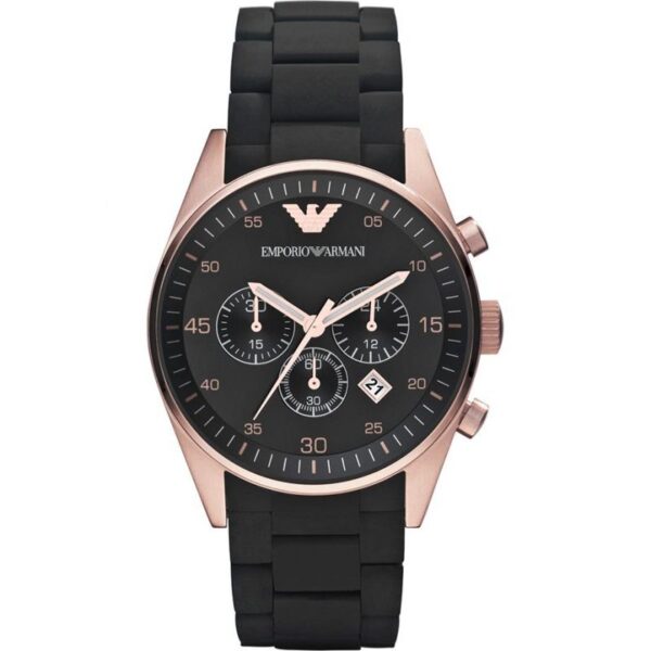 Emporio Armani AR5905