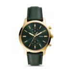 FOSSIL FS5599