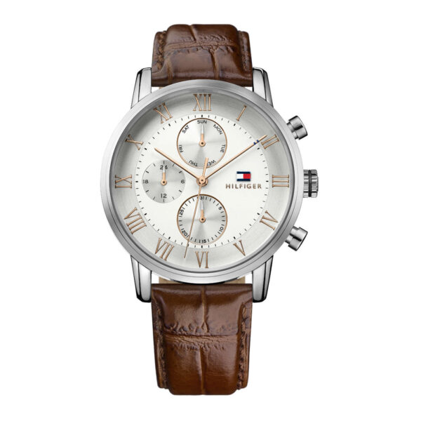TOMMY HILFIGER TH1791400