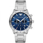 EMPORIO ARMANI AR11306