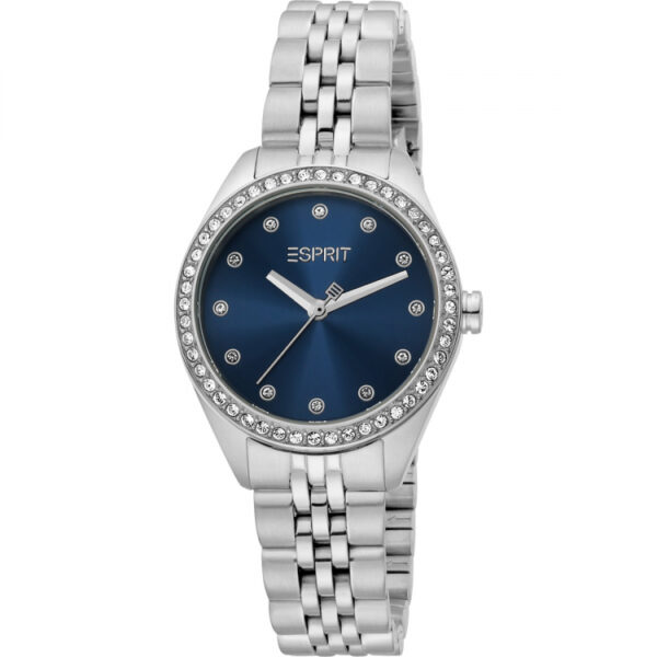 ESPRIT ES1L279M0055