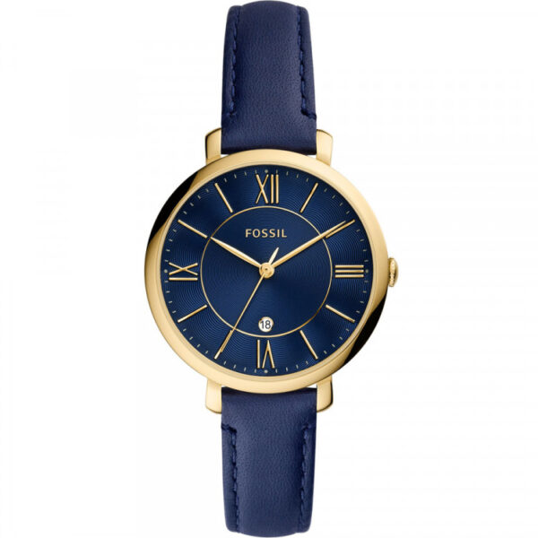 FOSSIL ES5023