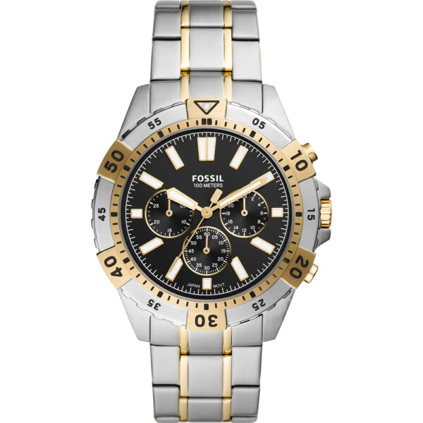 FOSSIL FS5771