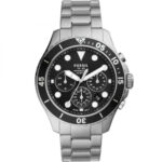 FOSSIL FS5725