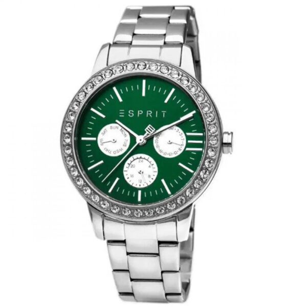ESPRIT ES1L138M0115