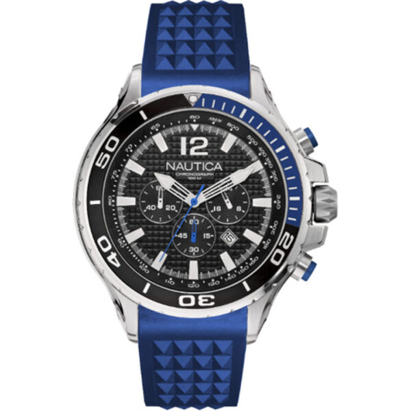 NAUTICA NAPNSTF05