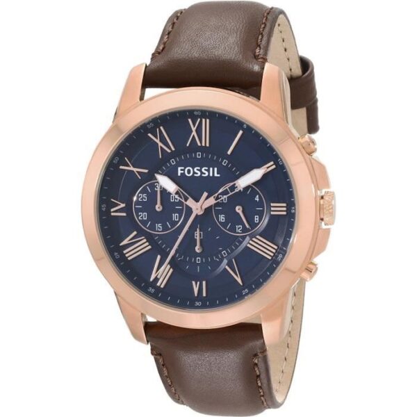 FOSSIL FS5068