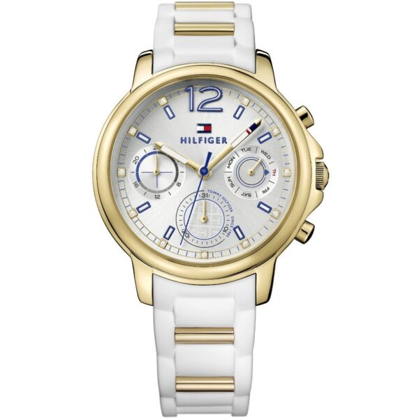TOMMY HILFIGER TH1781745