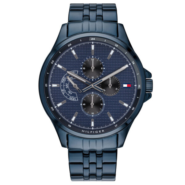 TOMMY HILFIGER TH1791618