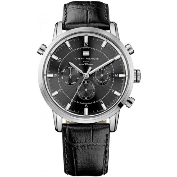 TOMMY HILFIGER TH1790875