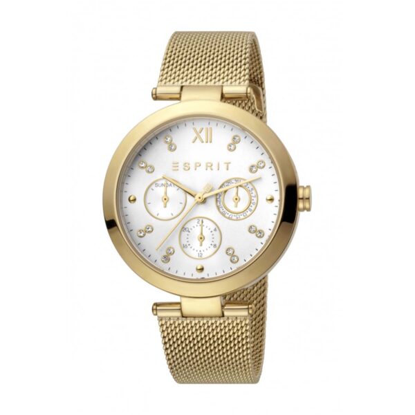 ESPRIT ES1L213M0065