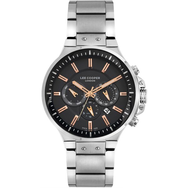 LEE COOPER LC07076.360