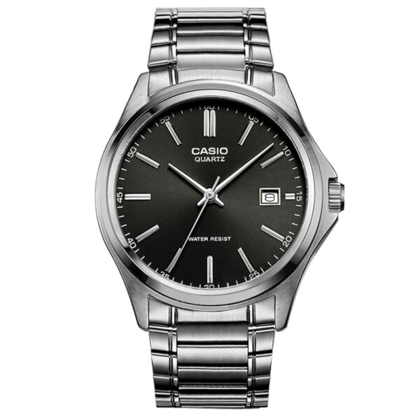 CASIO MTP-1183A-1A