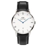 DANIEL WELLINGTON DW00100088