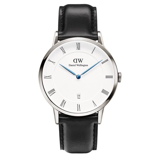 DANIEL WELLINGTON DW00100088
