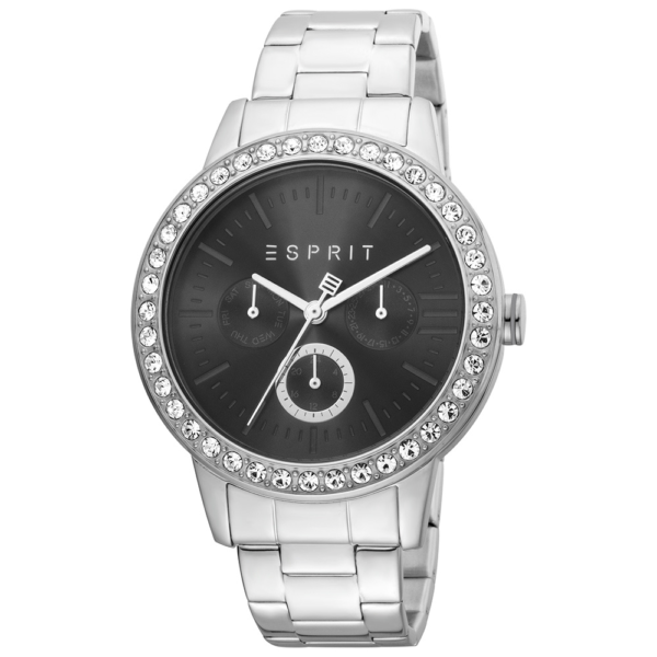 ESPRIT ES1L138M0065