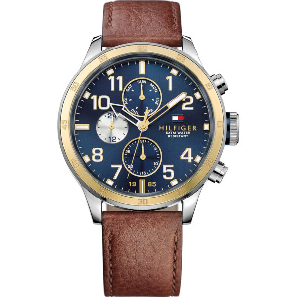 TOMMY HILFIGER TH1791137