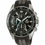 CASIO EDIFICE EFV-550P-1AVU