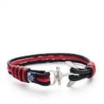 DUBLIN NRBT 2040A SIDRO