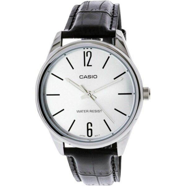 CASIO MTP-V005L-7B