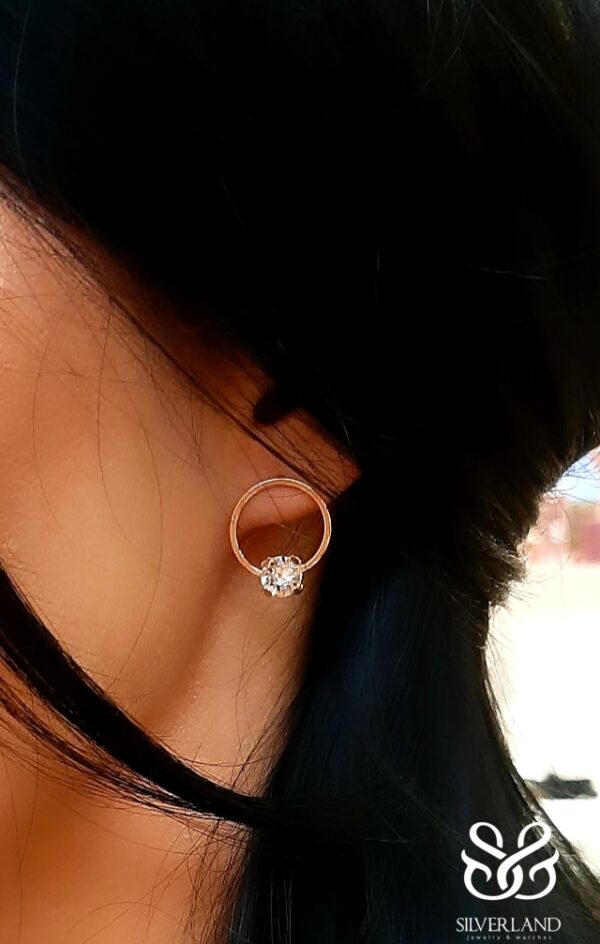 MAESTRO NAUSNICE MKP0262 - Image 2