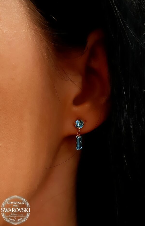 MAESTRO NAUSNICE MKP0563 - Image 2