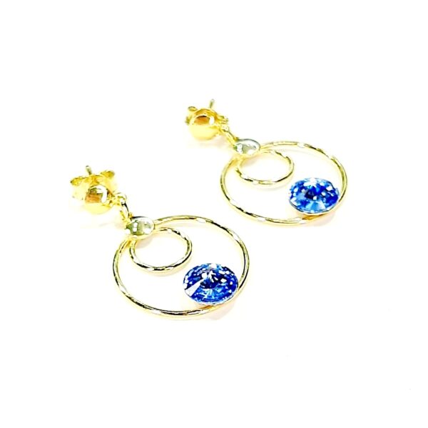 Maestro nausnice MKP0194