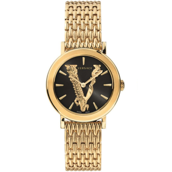 VERSACE VEHC00619