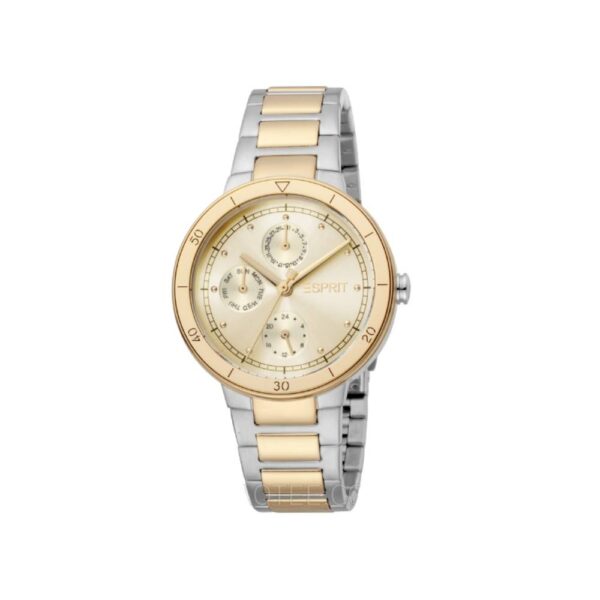 ESPRIT ES1L226M0045