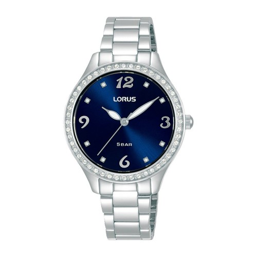 LORUS RG235TX-9