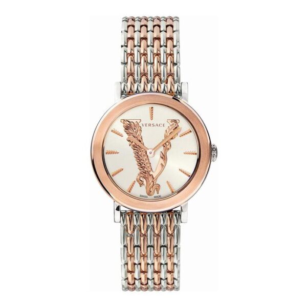 VERSACE VEHC00519