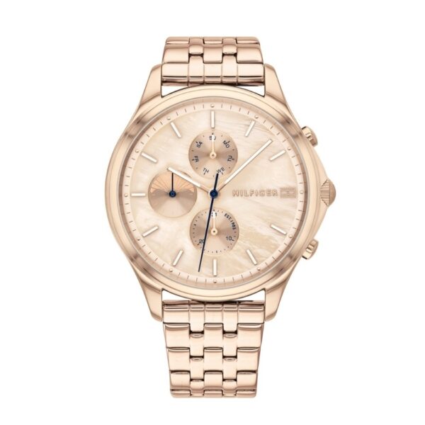 TOMMY HILFIGER TH1782120