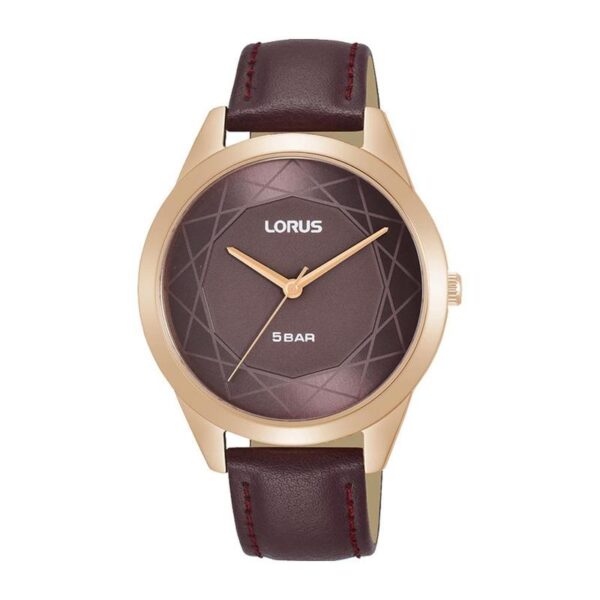 LORUS RG288TX-9