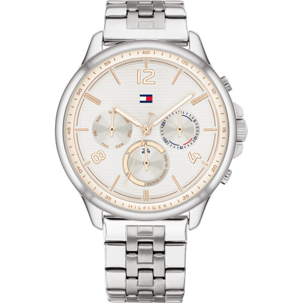 TOMMY HILFIGER TH1782222