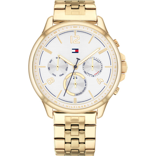 TOMMY HILFIGER TH1782223