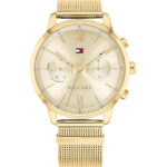 TOMMY HILFIGER TH1782302