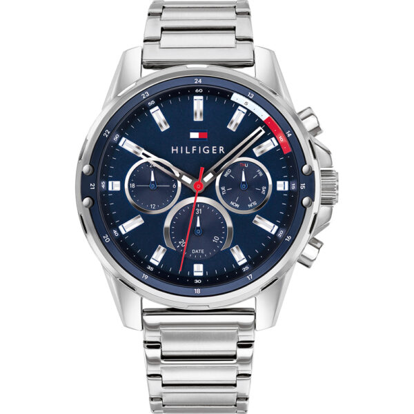 TOMMY HILFIGER TH1791788