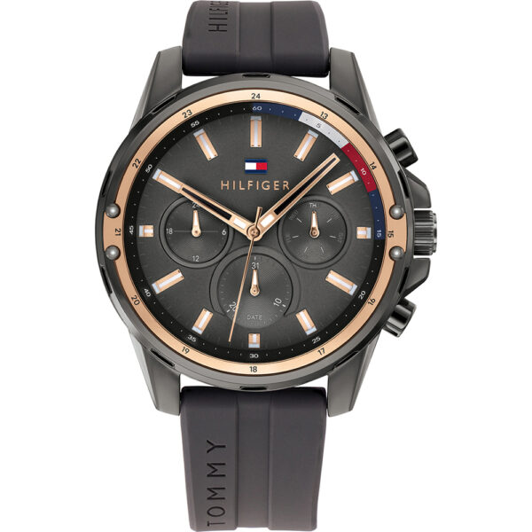 TOMMY HILFIGER TH1791792