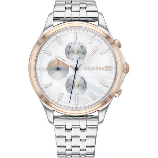 TOMMY HILFIGER TH1782122
