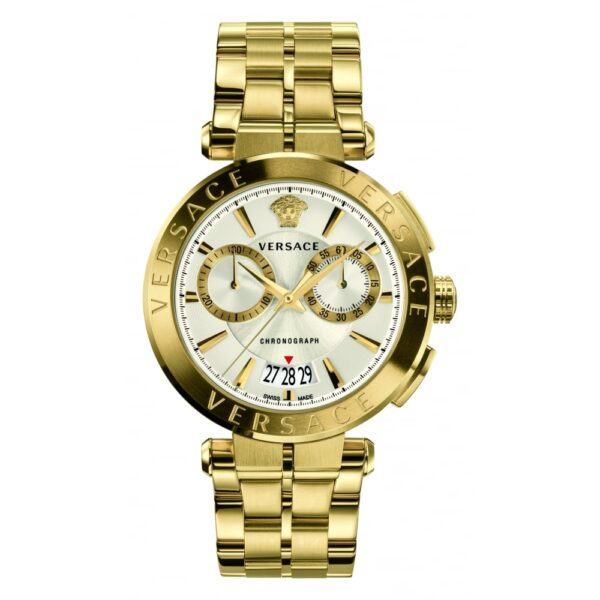 VERSACE VBR060017