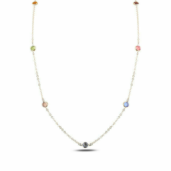 MAESTRO OGRLICA MKL0318