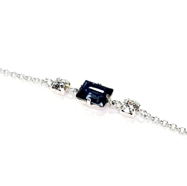 MAESTRO NARUKVICA MBL0189