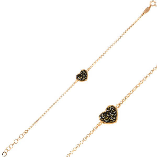 MAESTRO NARUKVICA MBL0163