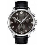 TISSOT CHRONO XL CLASSIC T116.617.16.057.00