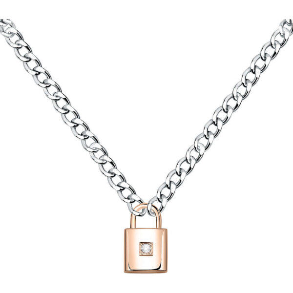 MORELLATO OGRLICA SAUB03