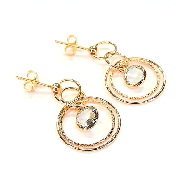 MAESTRO NAUSNICE MKP0469