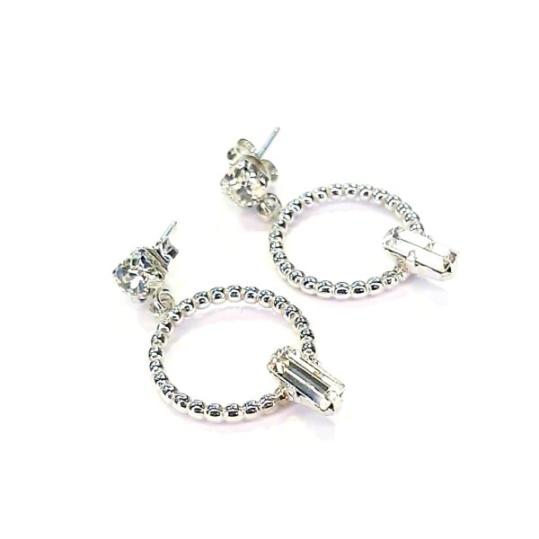 MAESTRO NAUSNICE MKP0461