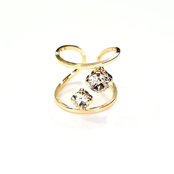 MAESTRO PRSTEN MYZ0128