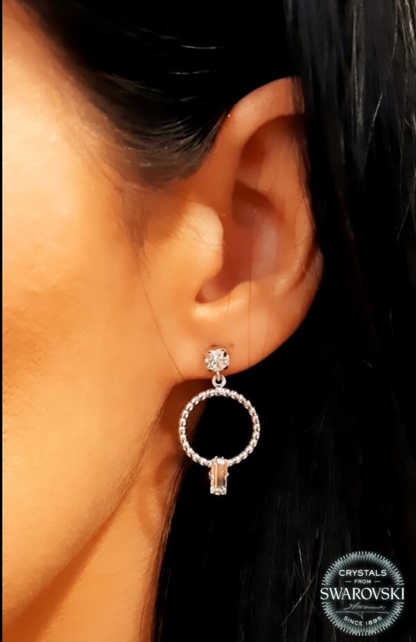 MAESTRO NAUSNICE MKP0461 - Image 2