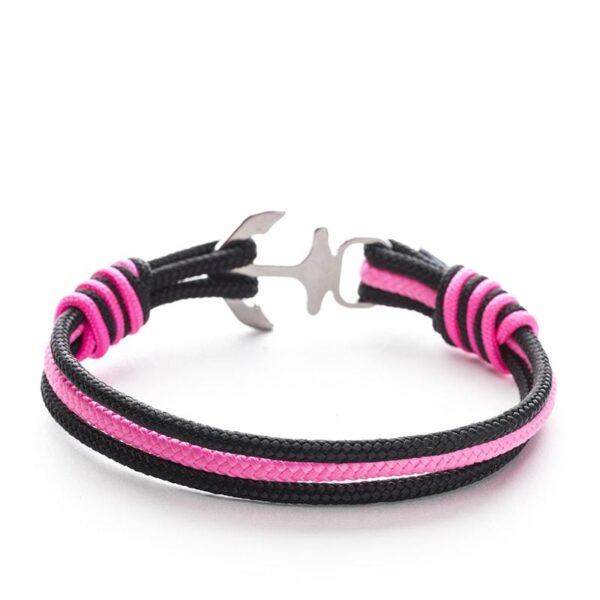 EXPLORER NRBT 2110A SIDRO - Image 3